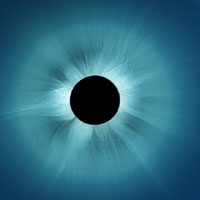 eclipse